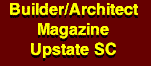 logo1.gif (2358 bytes)