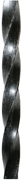 Antique Nickel